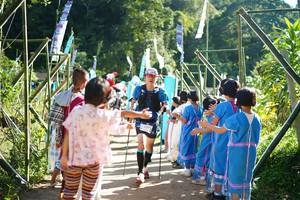 BIB: 
                            <button type="button" onclick="openModal(19043259)" class="btn btn-primary btn-sm float-right btn-popup" data-toggle="modal" data-target=".modal-high-quality">
                        <i class="fas fa-shopping-cart"></i> Add to Cart
                    </button>
                                            <button type="button" onclick="isThisMe(19043259, true)" class="btn btn-success btn-sm float-right btn-popup btn-isme hidden" data-toggle="tooltip" data-placement="bottom" title="นี่คือรูปของคุณใช่ไหม คลิกที่นี่เพื่อเอาเข้าอัลบั้ม">
                        <i class="fas fa-plus"></i> Add to album
                    </button>
                    <button type="button" onclick="isThisMe(19043259, false)" class="btn btn-warning btn-sm float-right btn-popup btn-isnotme hidden">
                        <i class="fas fa-ban"></i> Remove from album
                    </button>